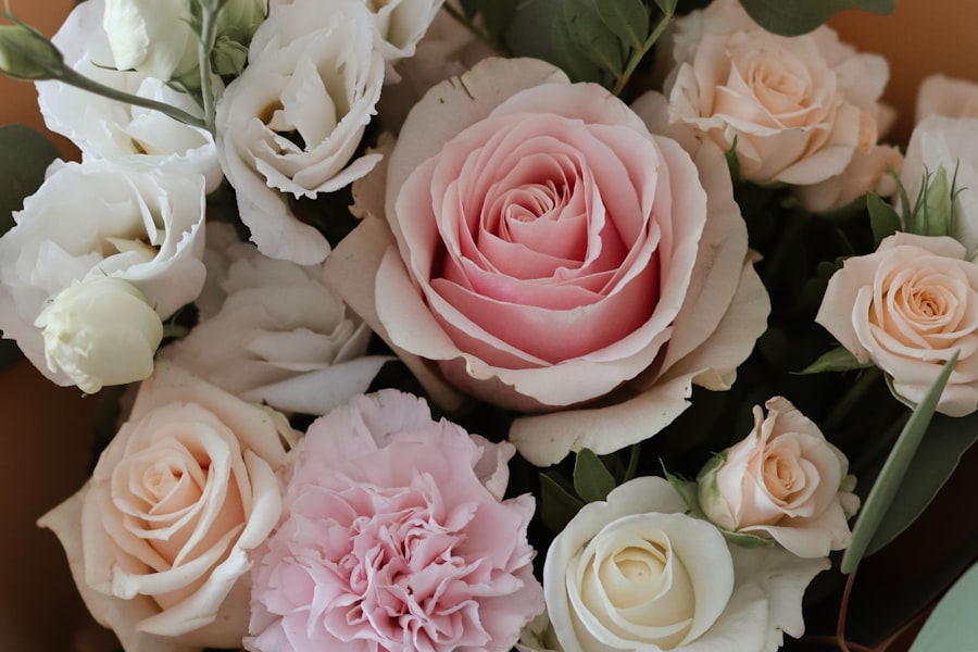 Malaysia My Second Home